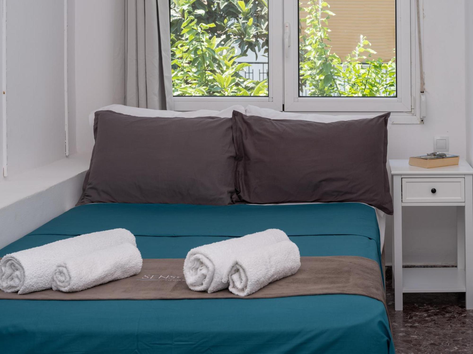 Anassa 10 Boutique