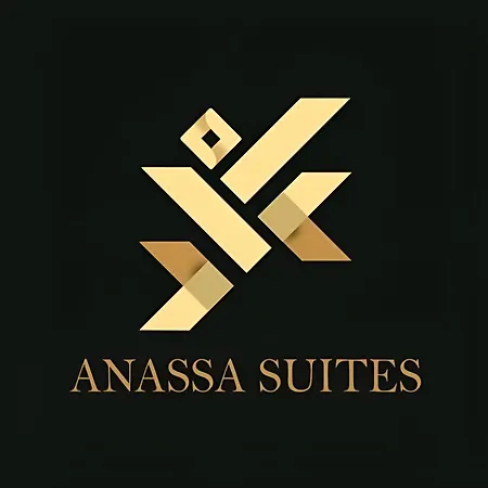 Anassa 10 Boutique Apartment Heraklion  Exterior photo
